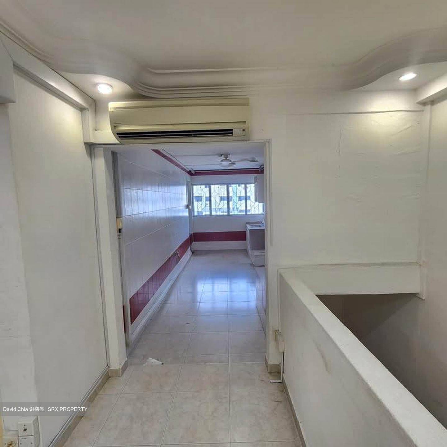 Blk 742 Bedok Reservoir Road (Bedok), HDB 3 Rooms #562577001